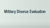 Case Evaluation