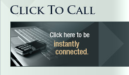 Click to call our firm