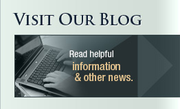 Click here to read our Military Divorce Blog