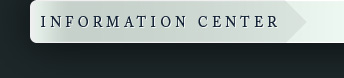 Military Divorce Information Center