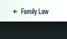 Divorce