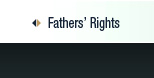 Fathers' Rights
