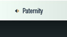 Paternity
