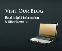 Click here to visit our Blog